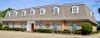 5430 Executive Pl photo